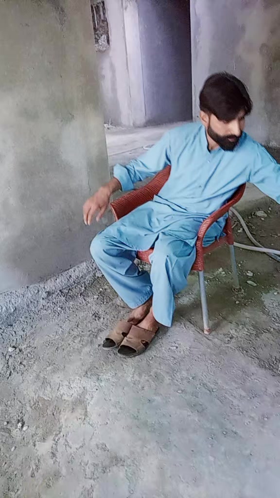 @Syed shahg