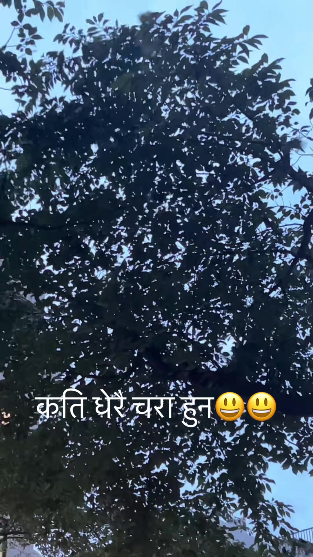@Khanal Deepak