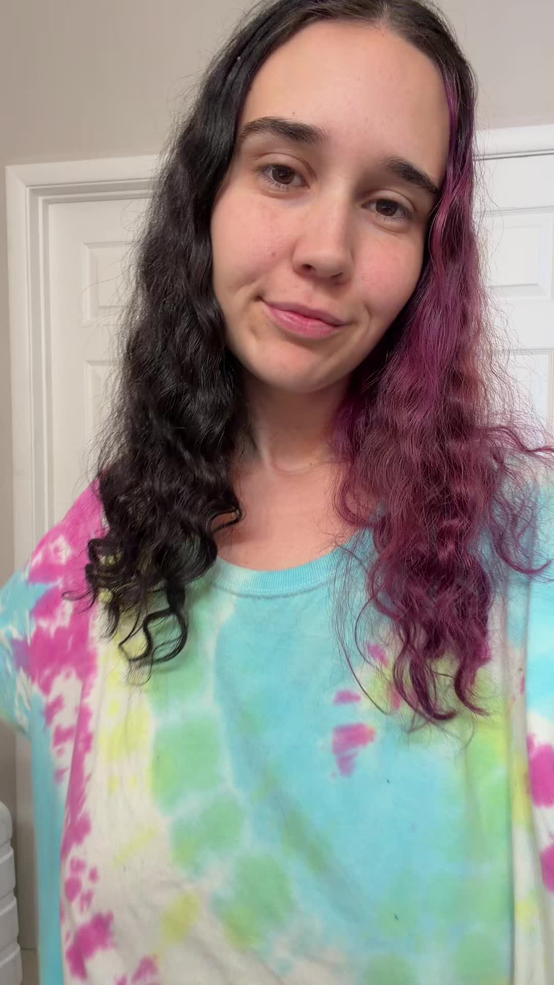 @sweet_sugar_rae