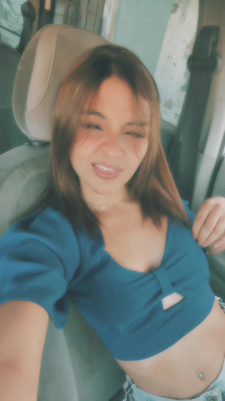 @m&rsquo; lu&iacute;sa ❀