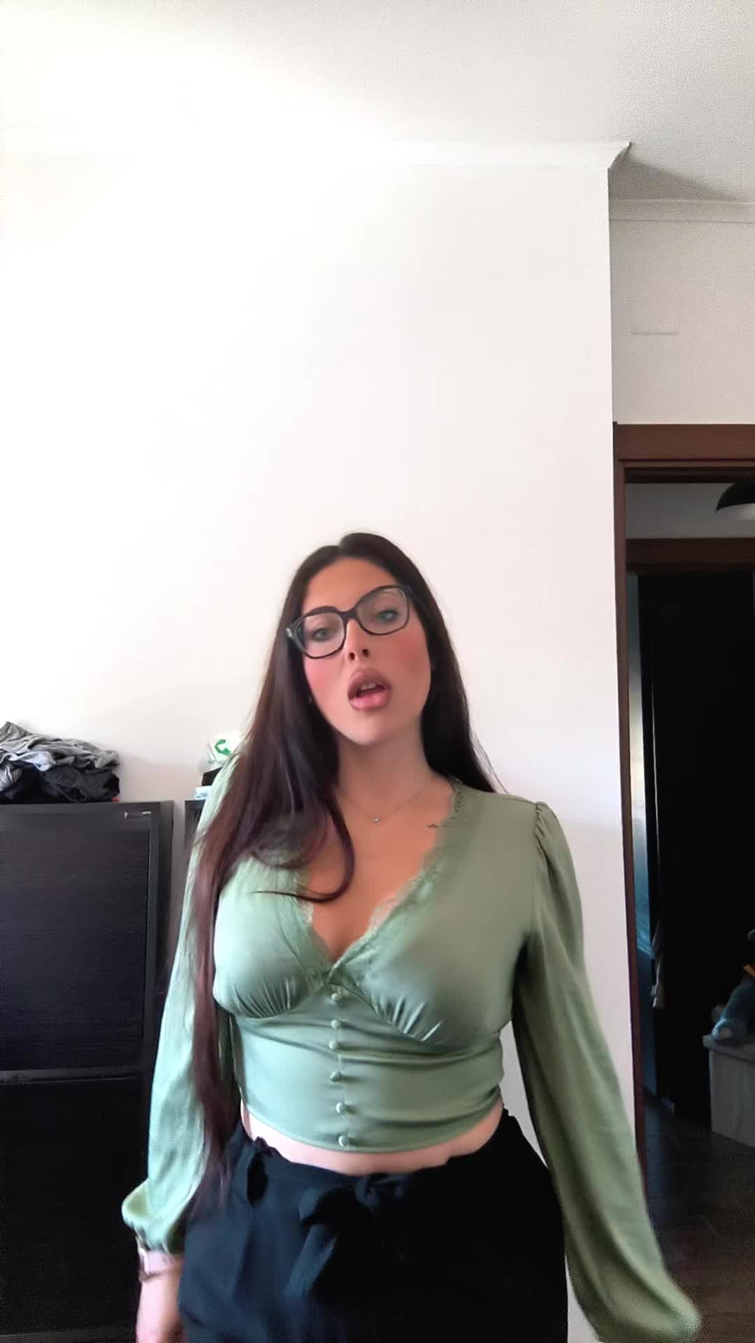 @Ilaria Tomassini