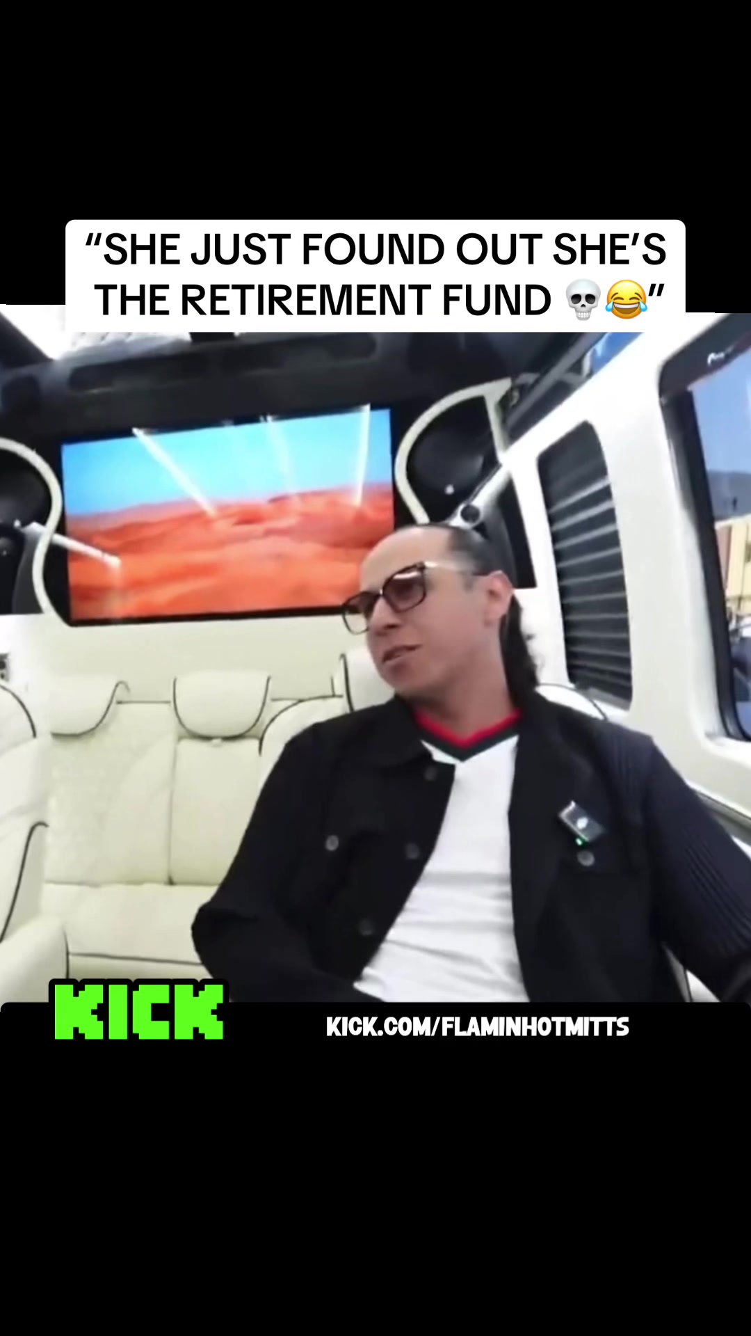 @Ocfk