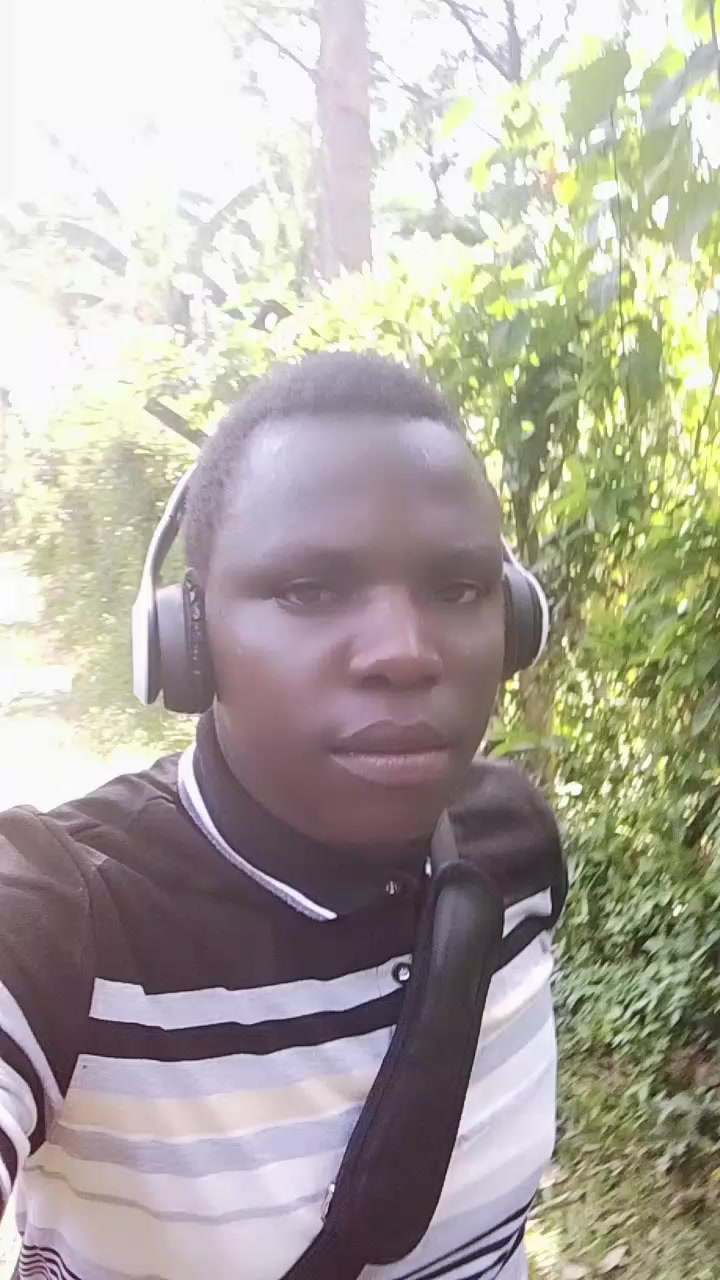 @Mr.Professor@6060.com