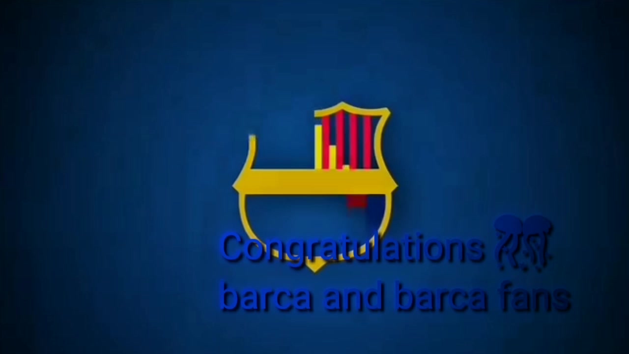 @⚽️