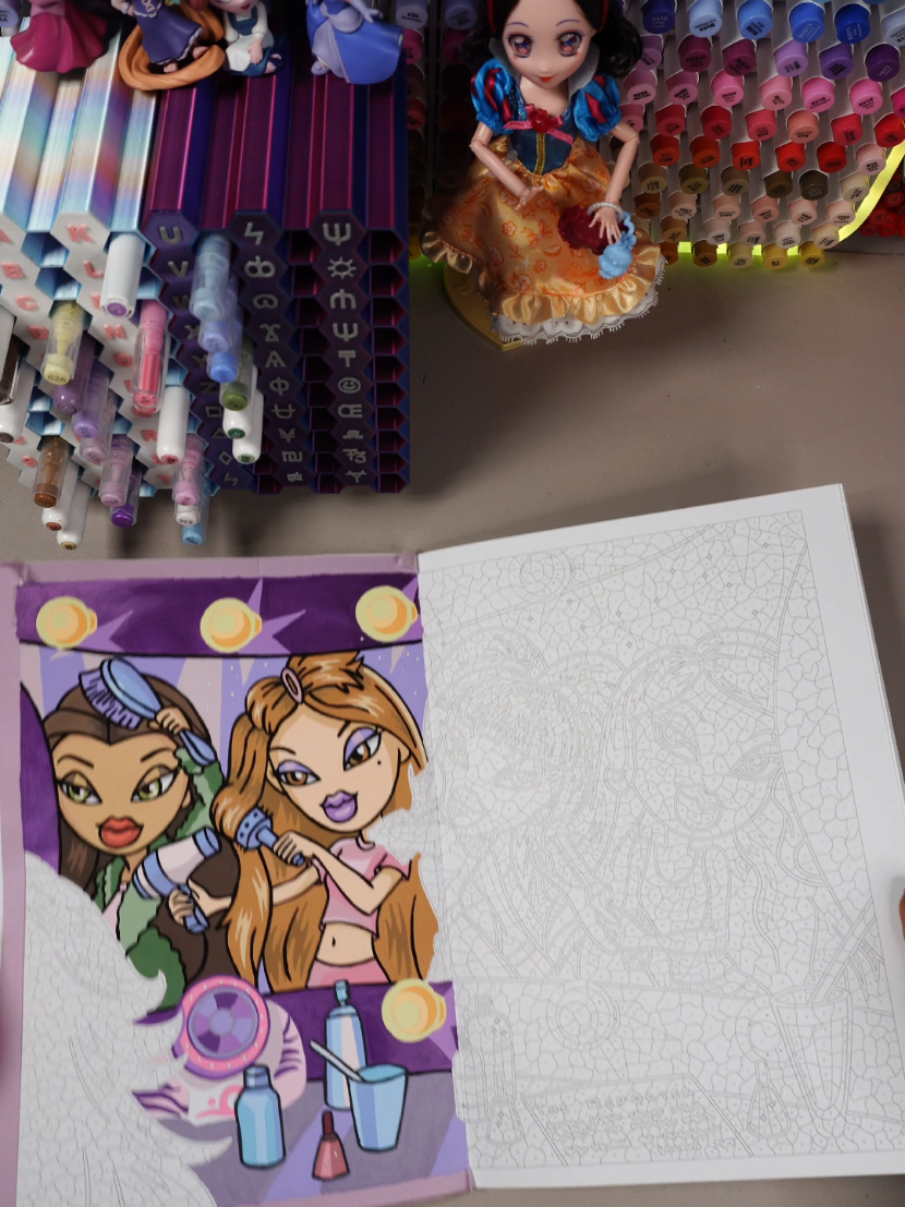 @Julia.Coloring