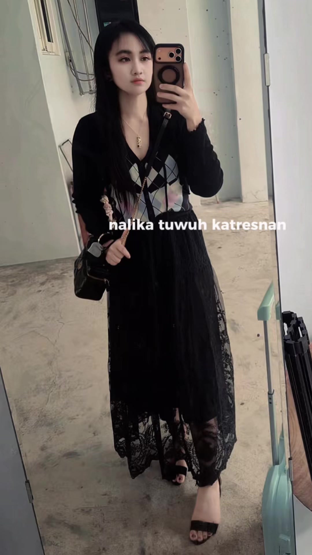 @Ekazuu69