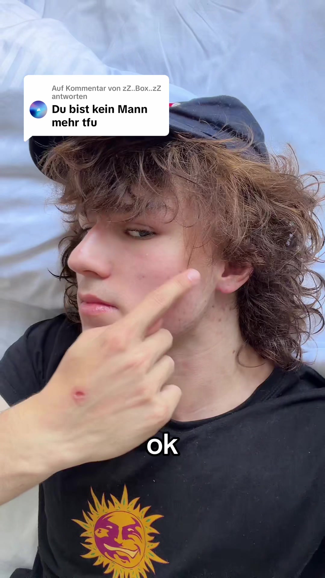 @TBL