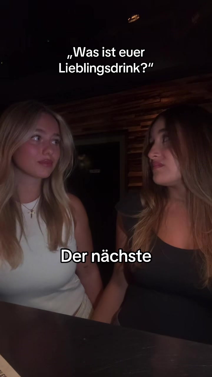 @loco_erlangen