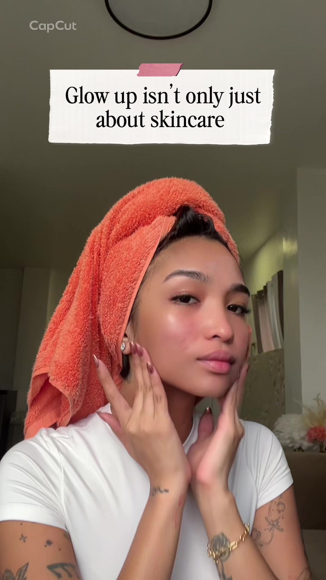 @_jmiraaa