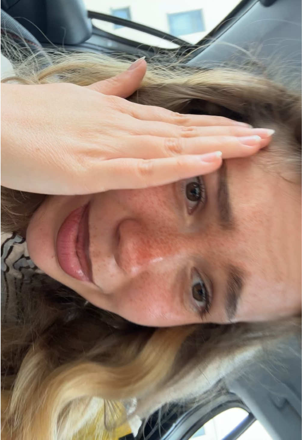 @emiliekrux