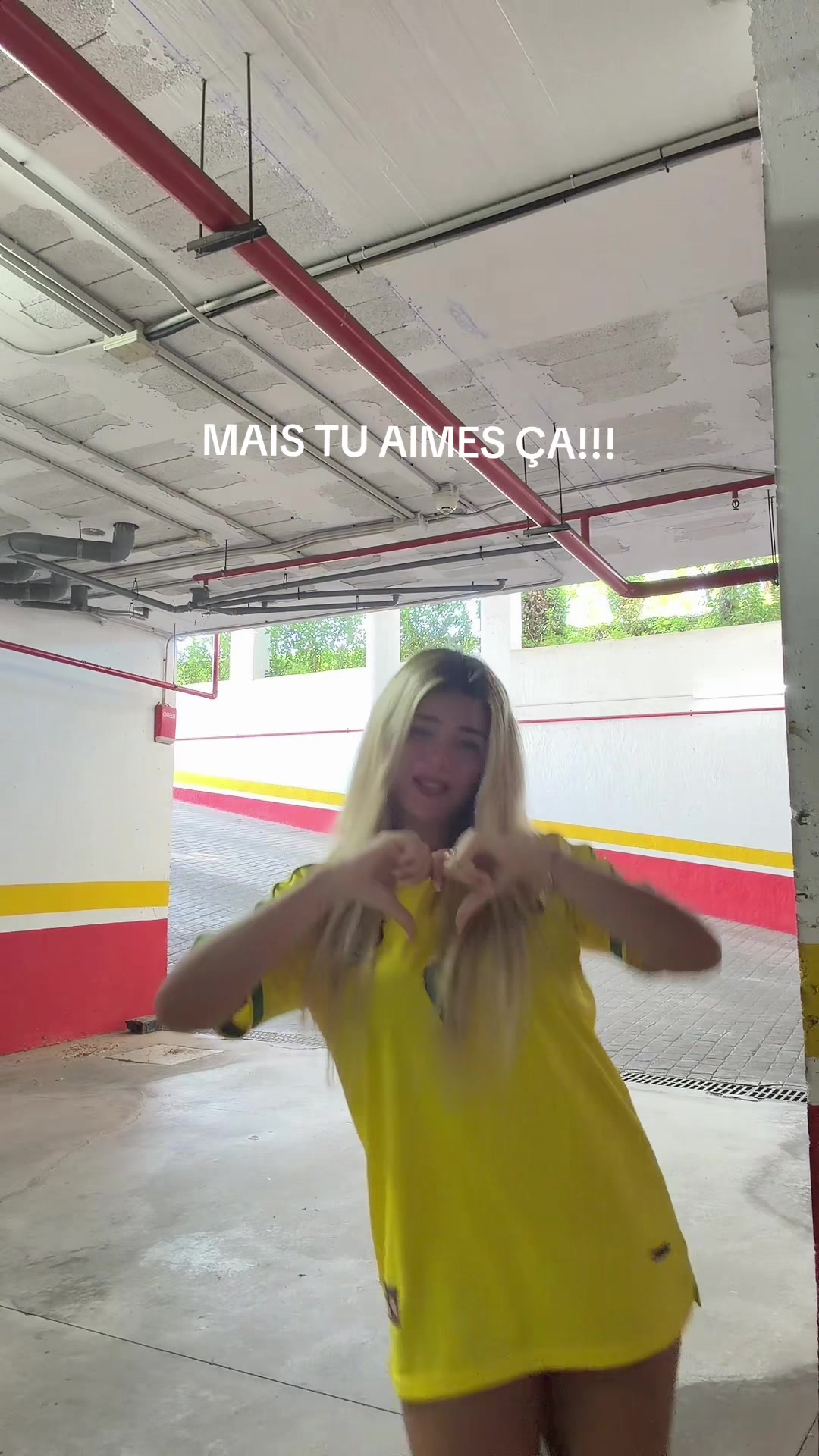 @emmabrs