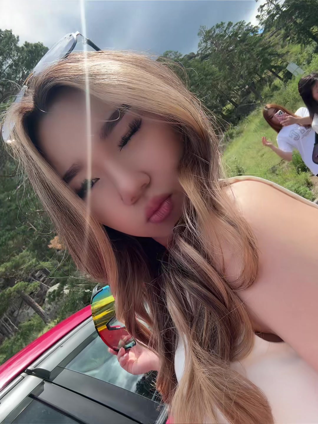 @жанеля🦭