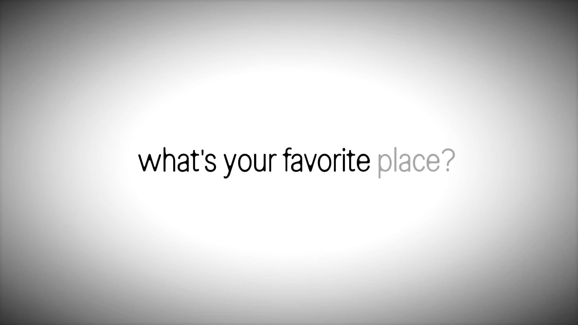 @mae