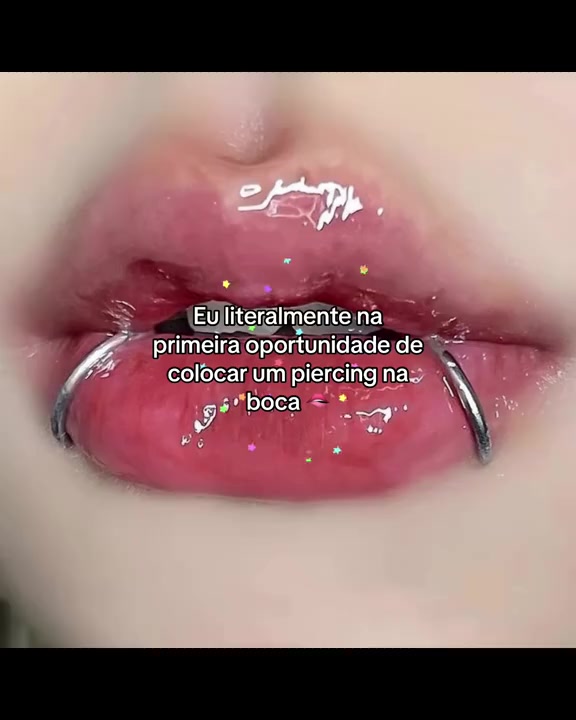 @~★baby★~