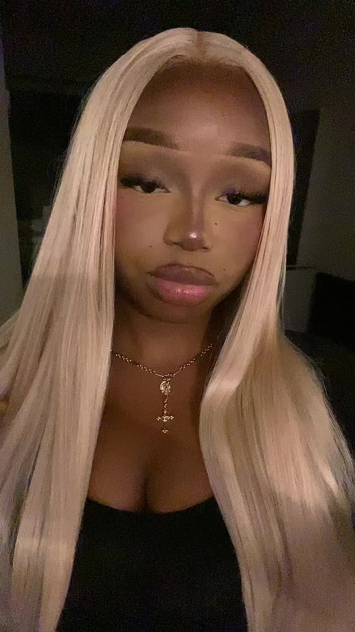 @alyssa 🧛🏾&zwj;♀️