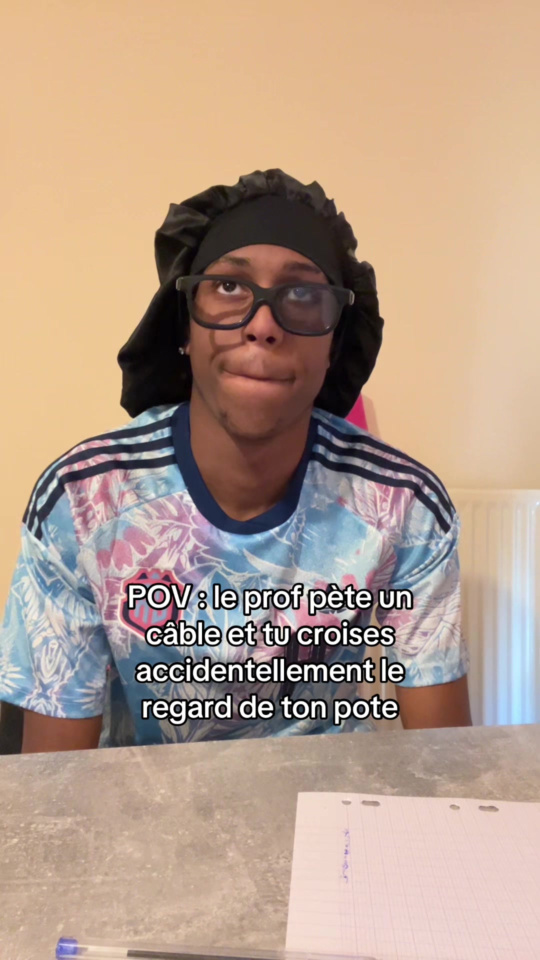 @Mini_capos🇨🇻🥷