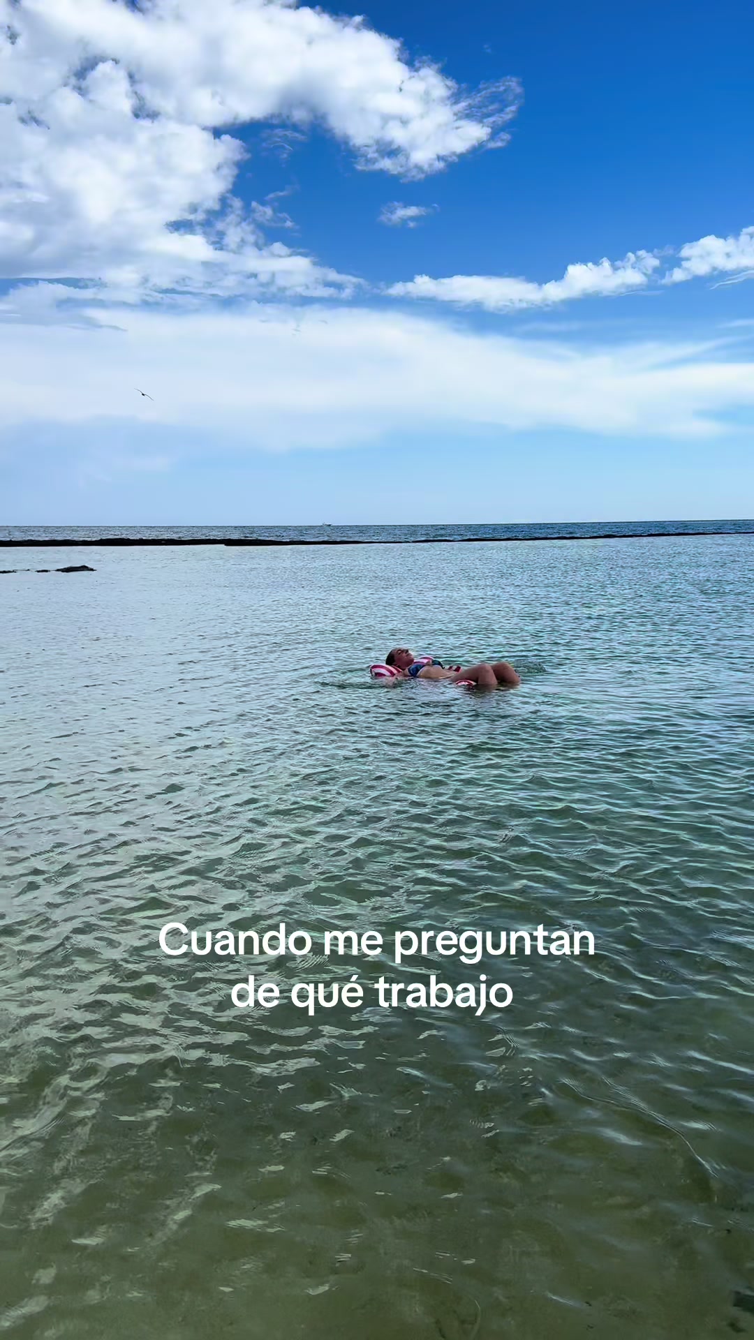 @Florlisomini
