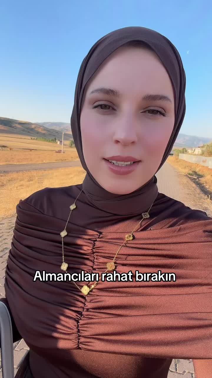 @seher neumann