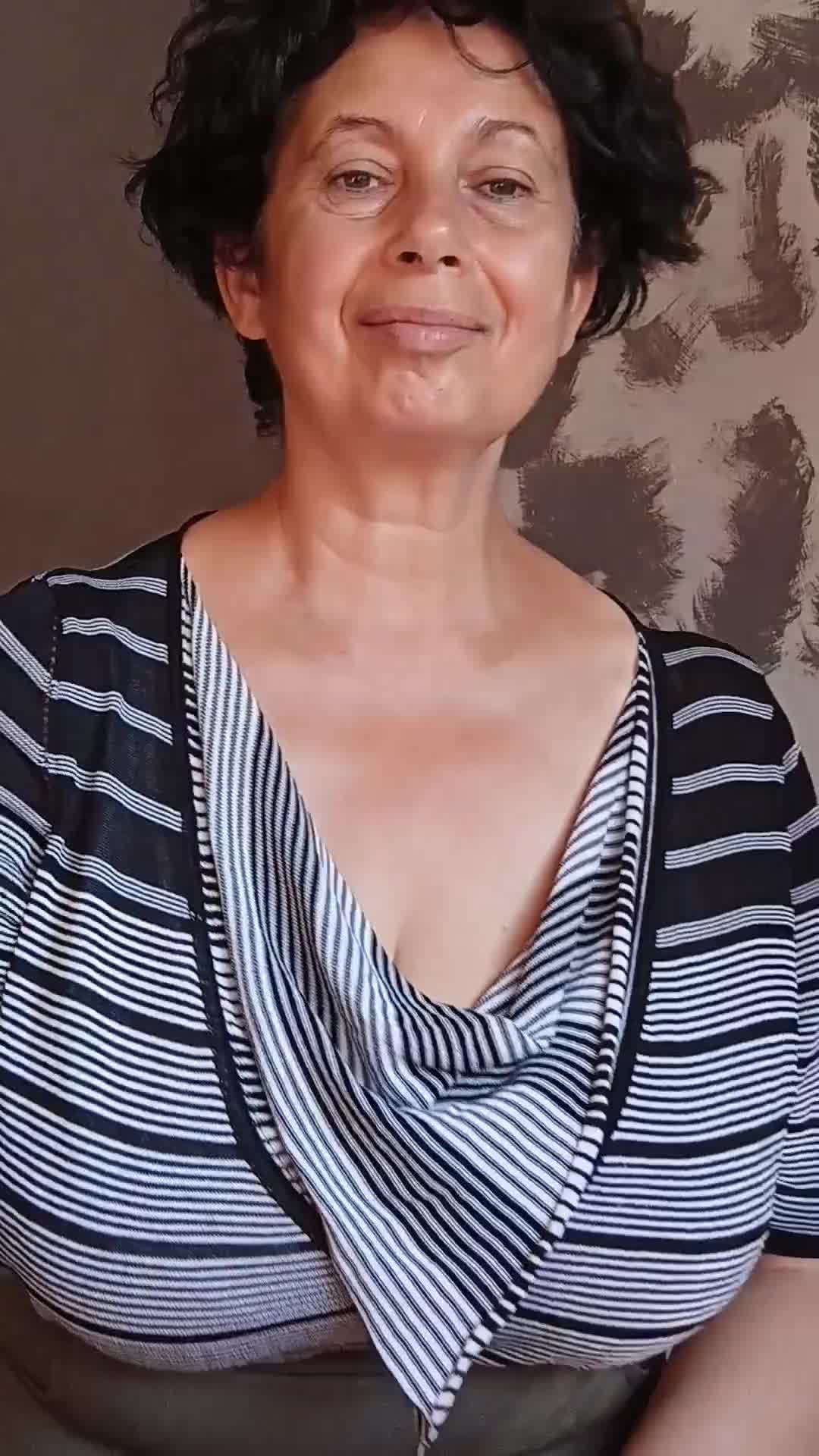 @Emilia Di Giovanni
