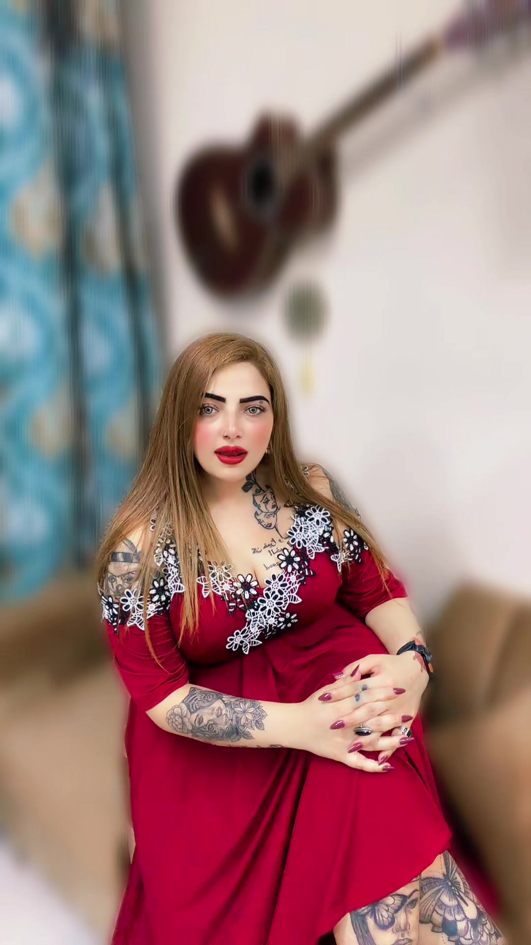 @❤️Zindagi G❤️