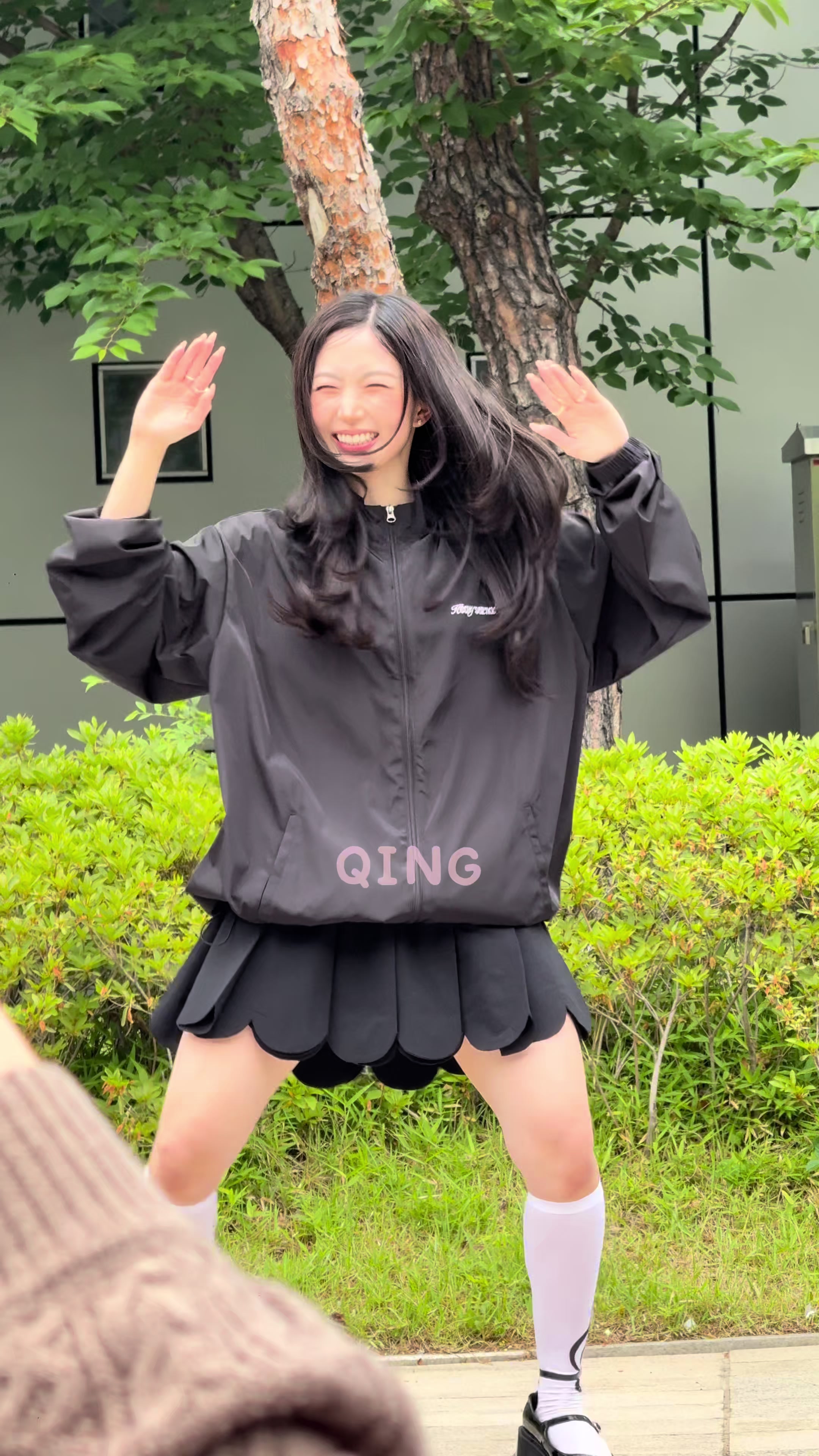 @lwqing