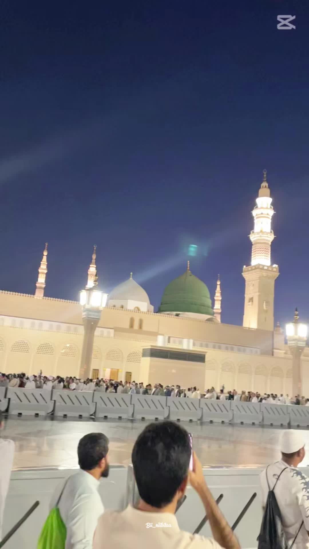 @حذیفہ خٹک