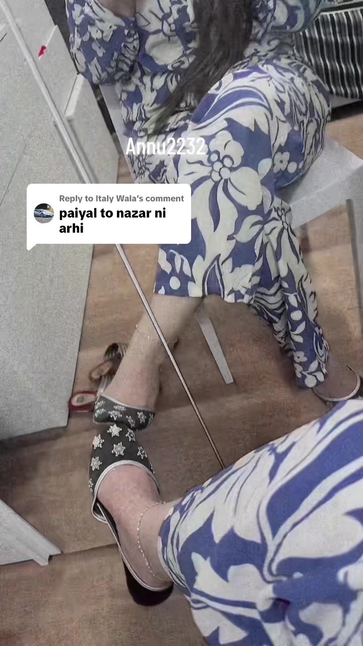 @annu_2232