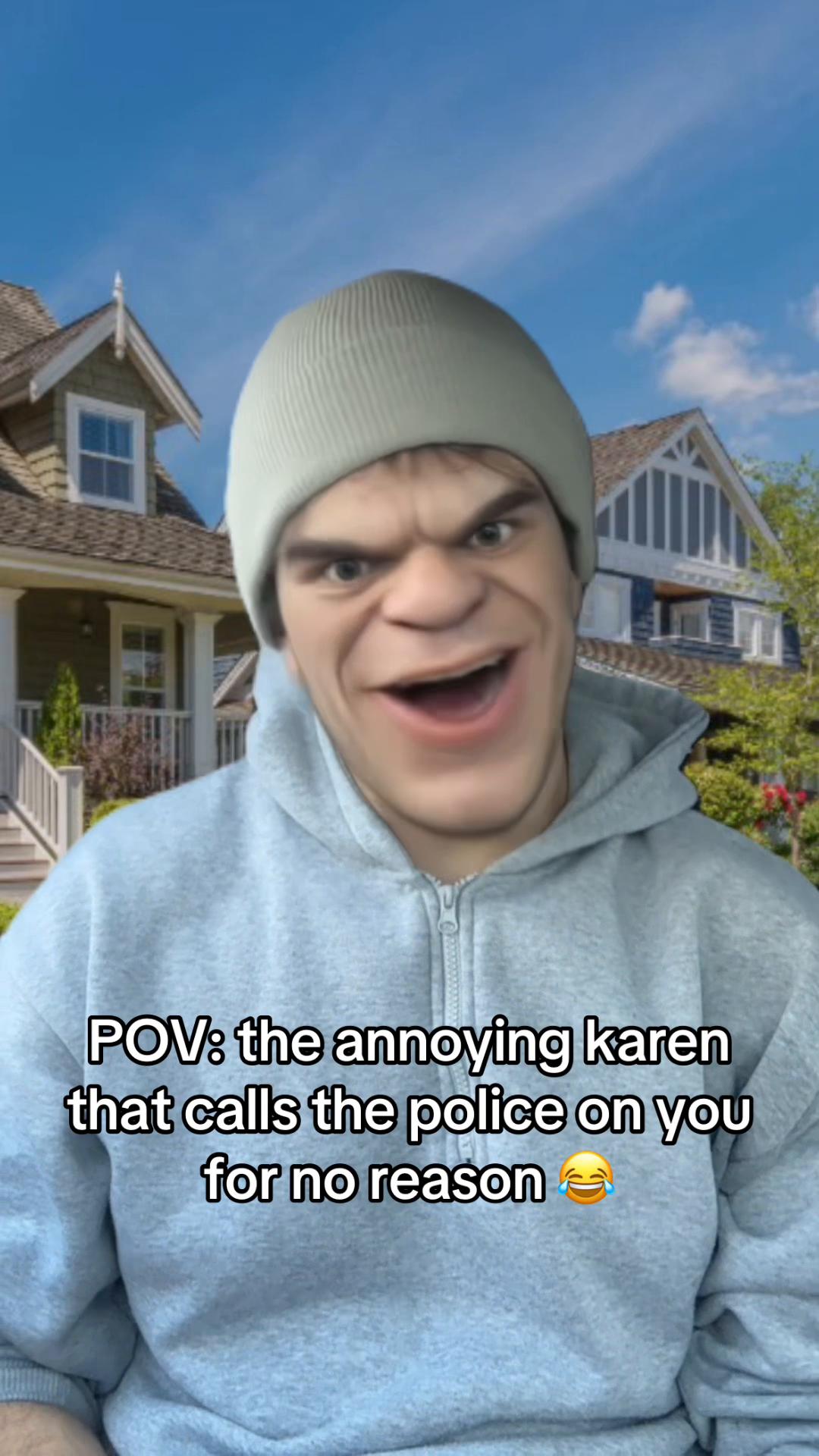 @CaserollFeeds