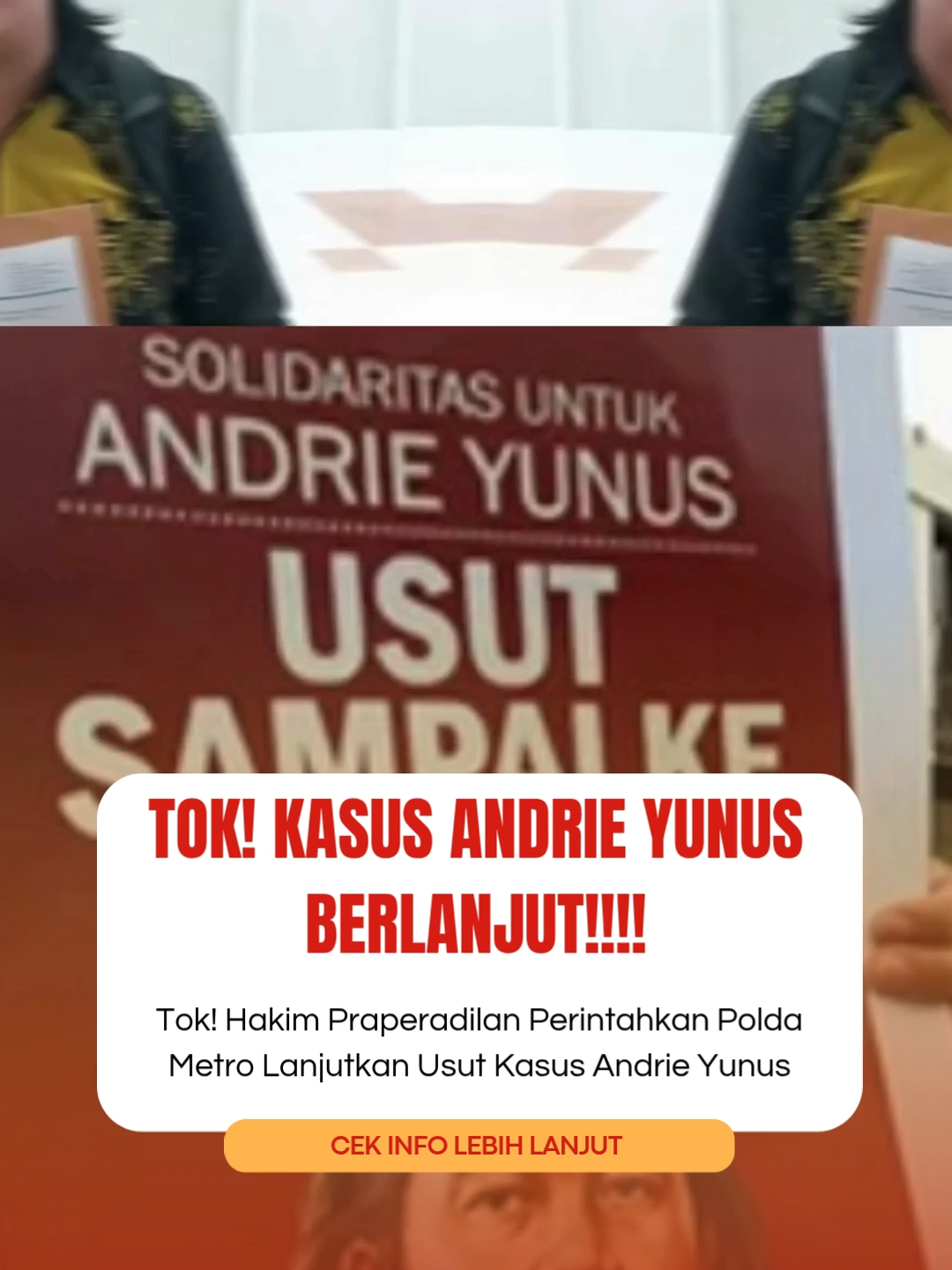 @RELUNG MEDIA