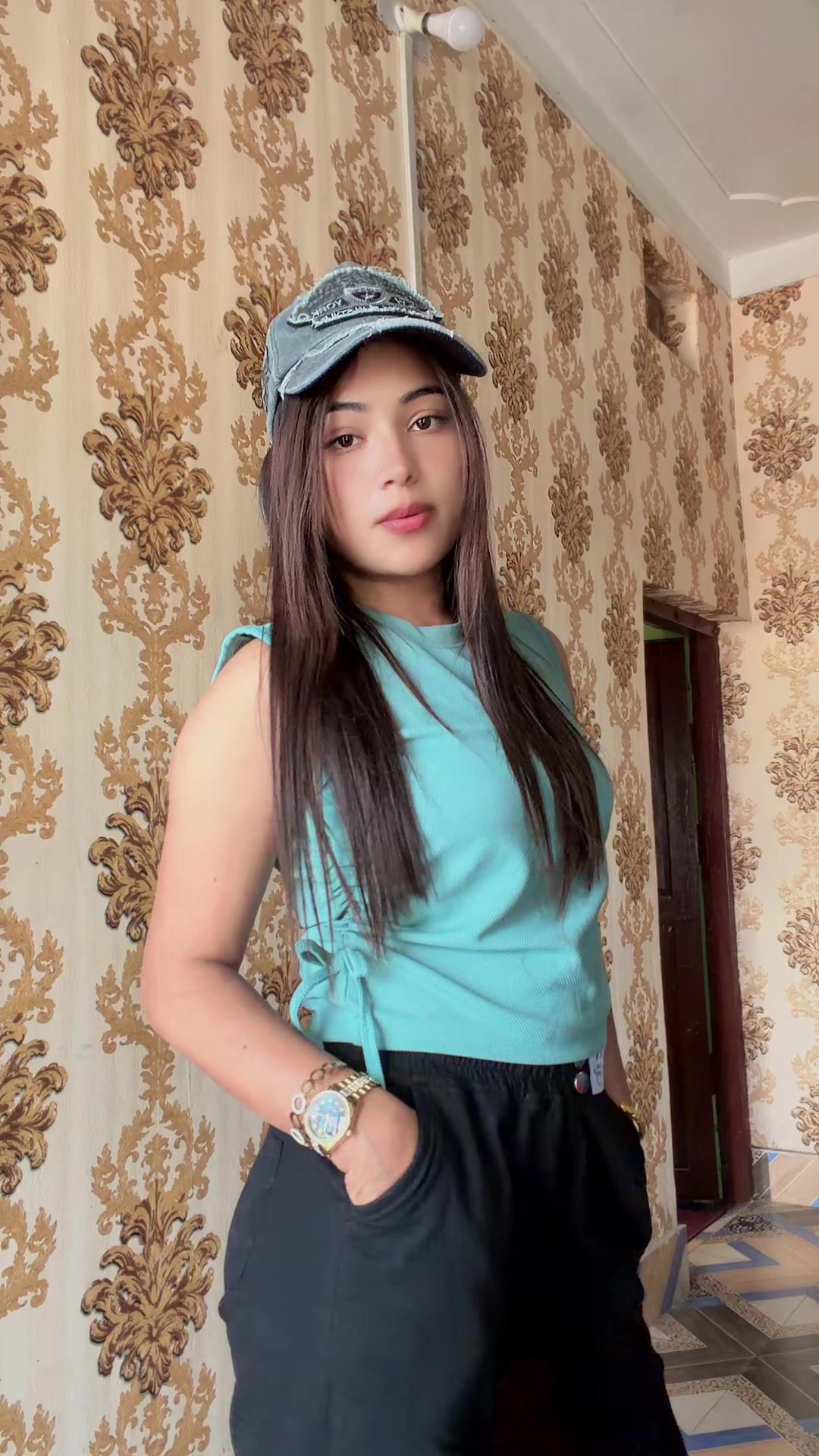 @shristibhattarai234