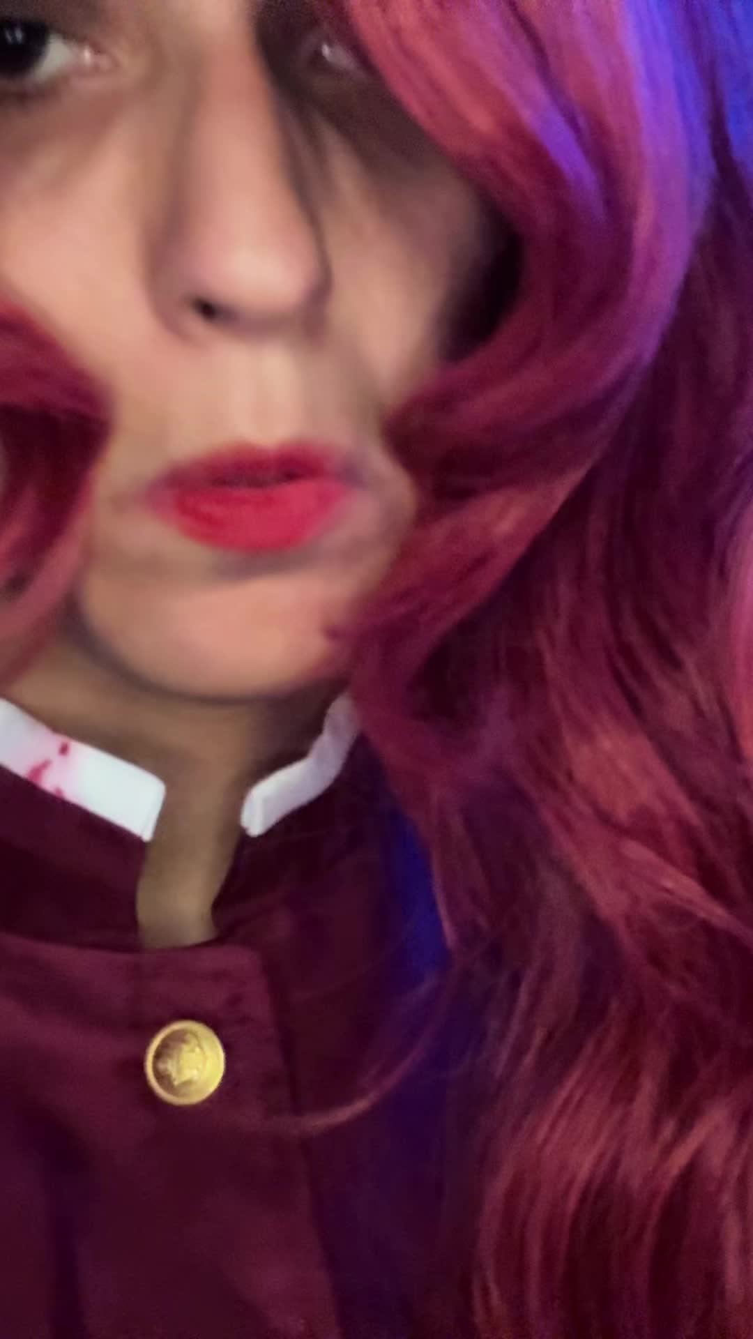 @★★★★☆