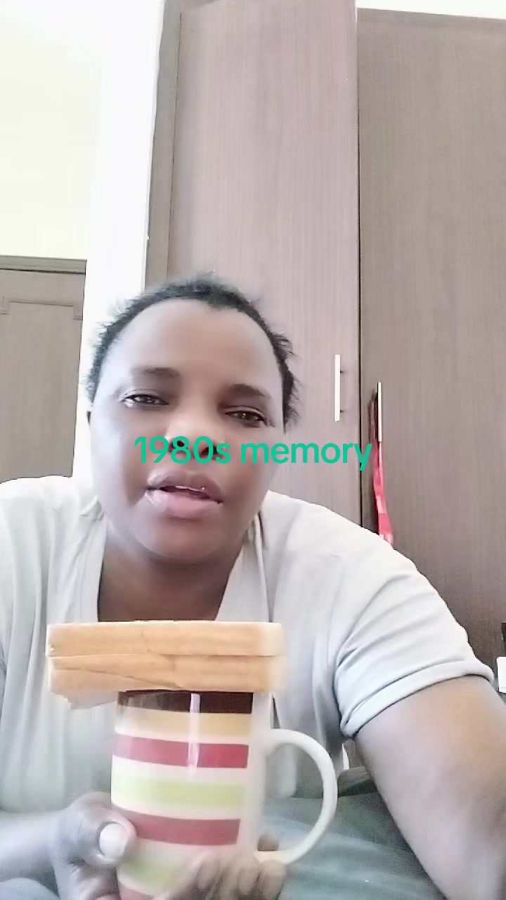 @Vick vick