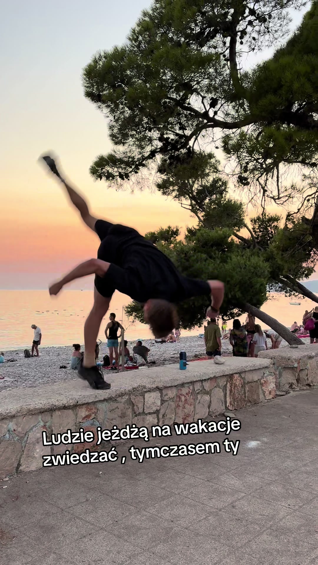 @skocznymocny