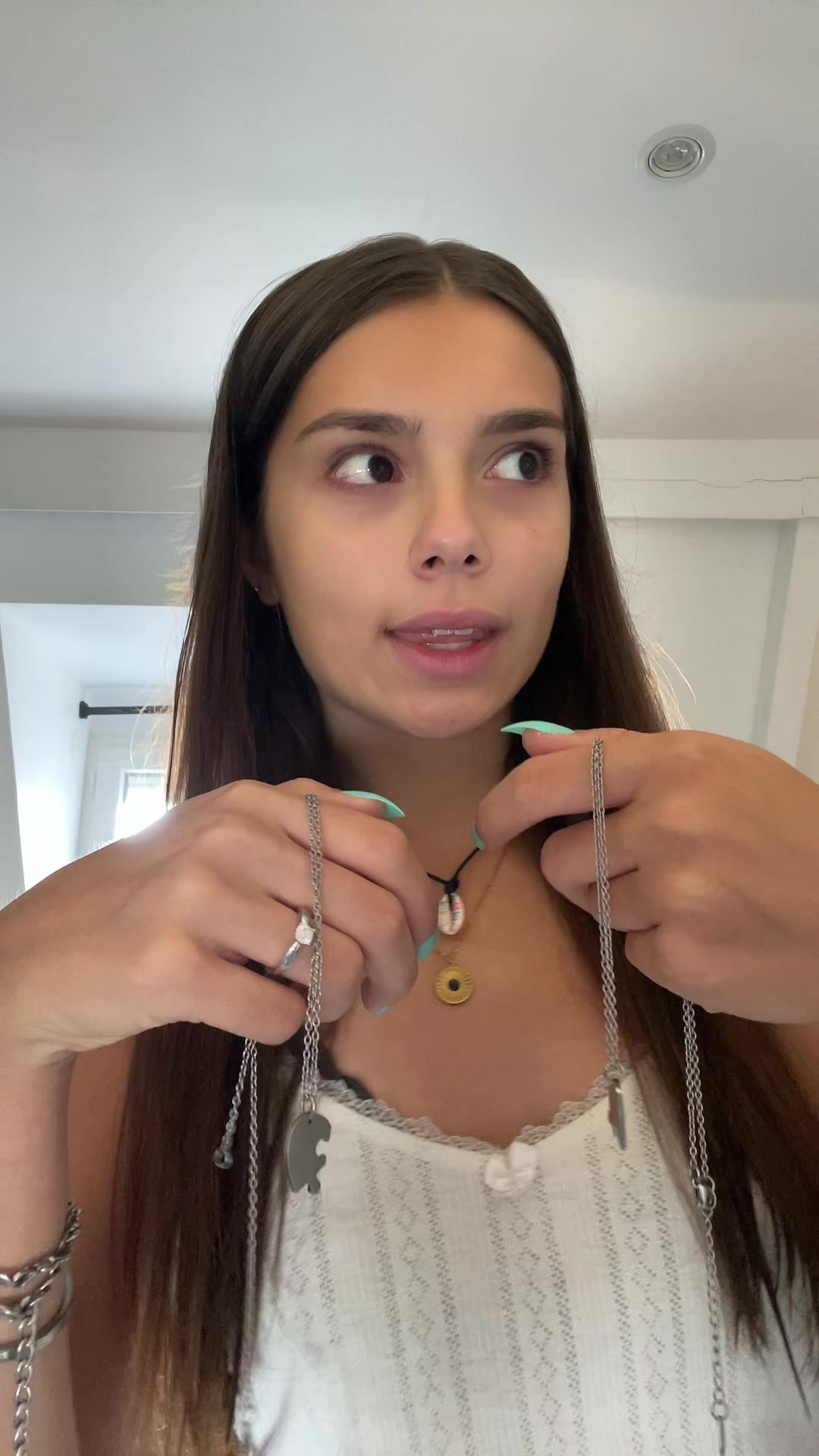 @✰𝓵𝓸𝓵𝓪✰