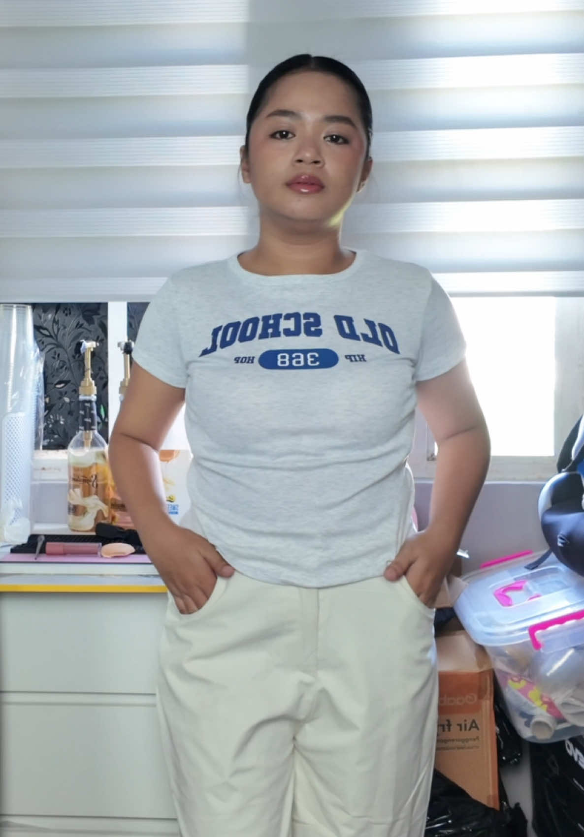 @recobyjoyceee