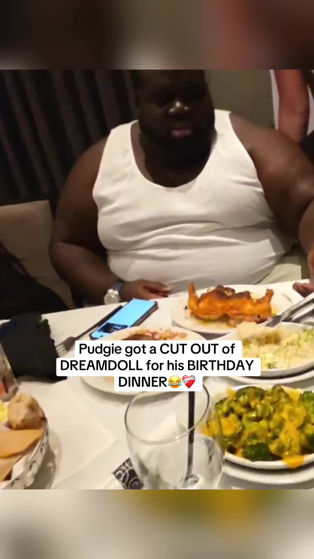 @Oordinaryclipz🤎✨
