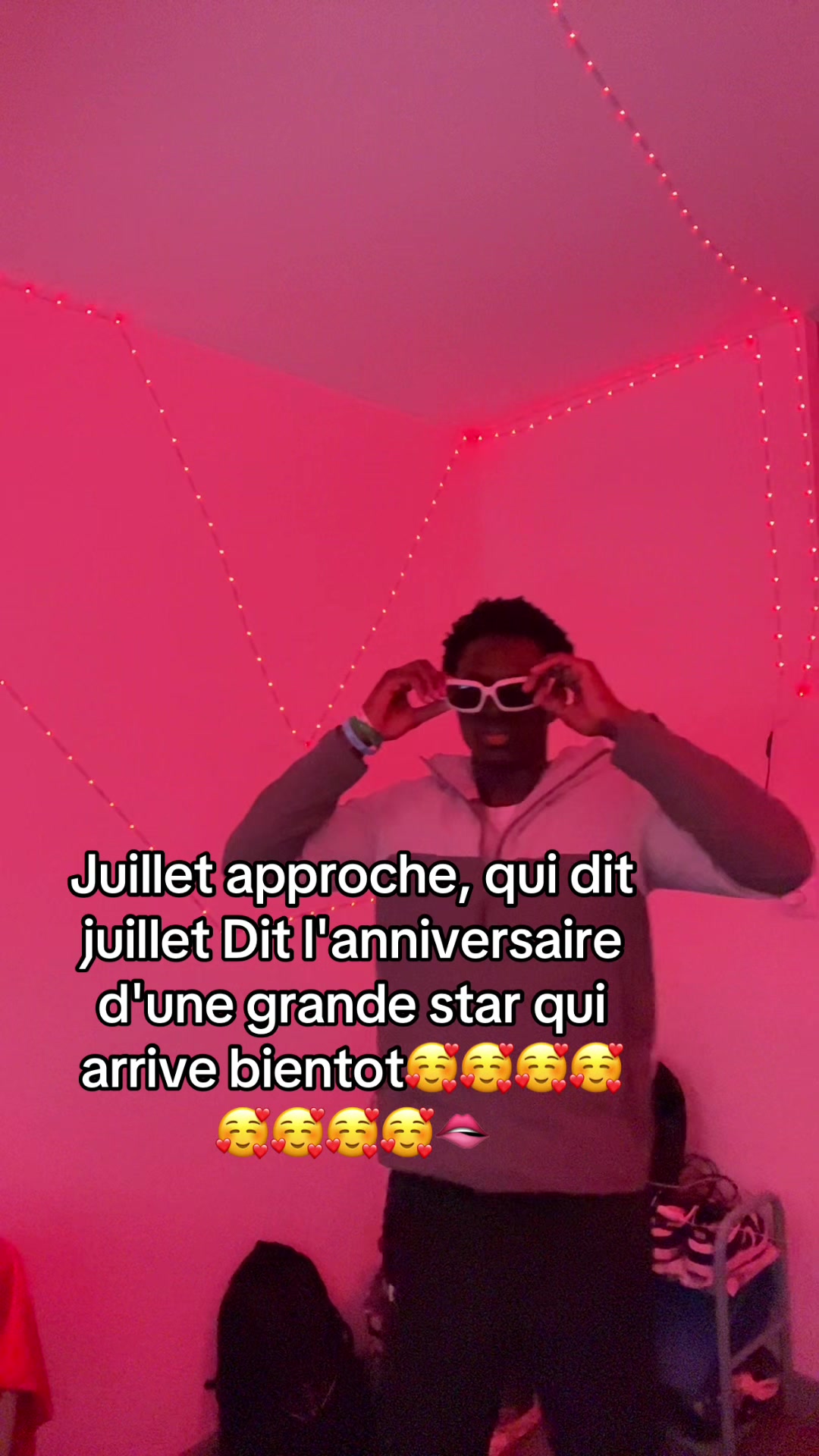 @IBR⁉️🇨🇮