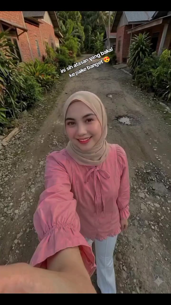 @merindu-Gemini mei😍