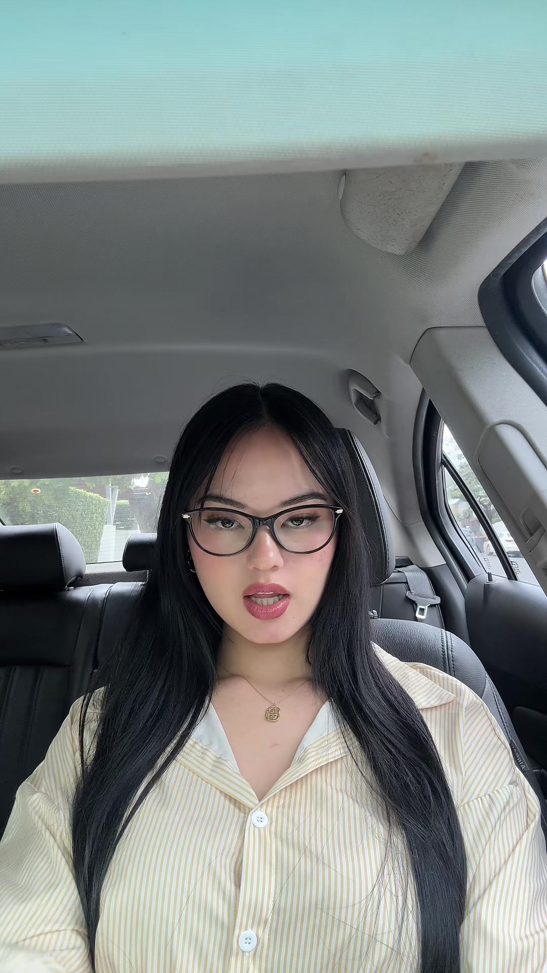 @chrissy