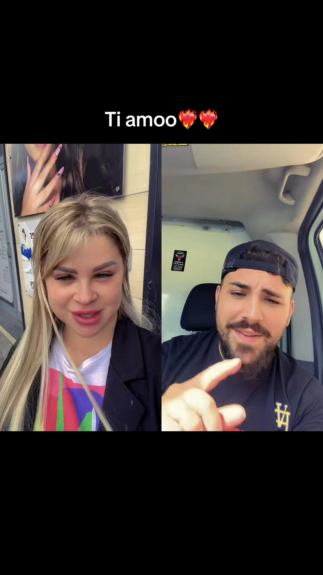 @Carmenbor3