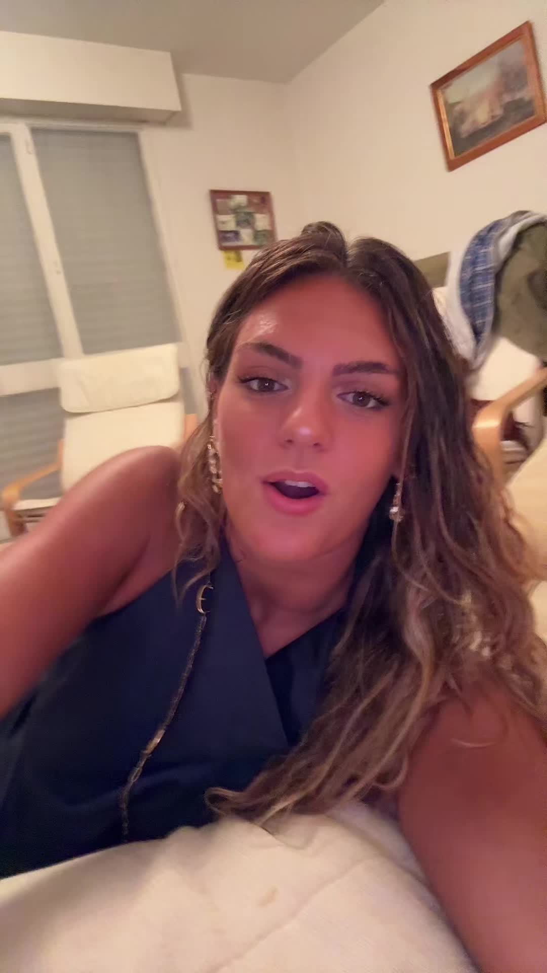 @elocmoiiii