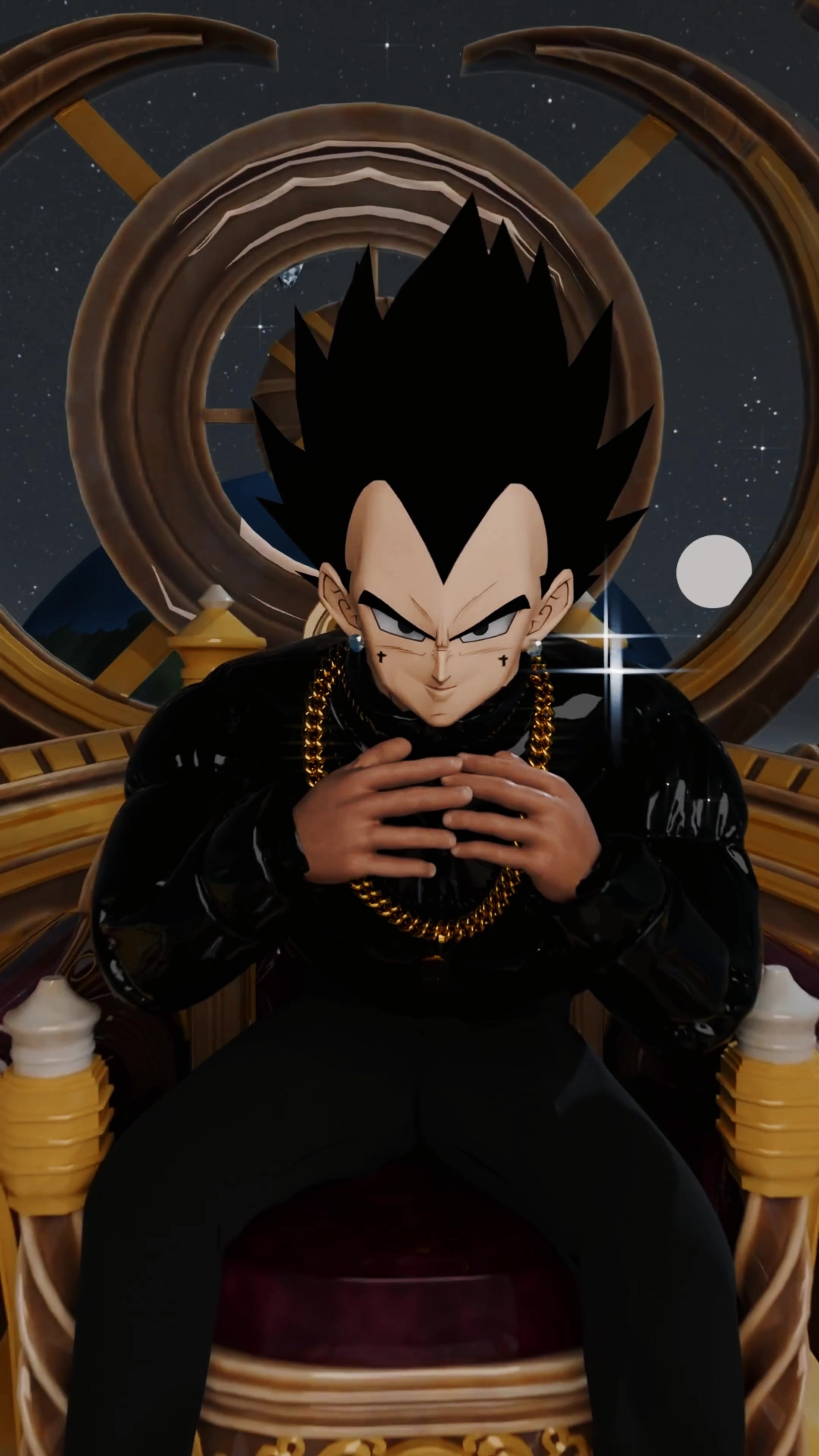 @Triptoonz