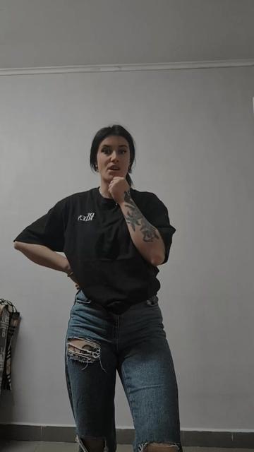 @foxydream_