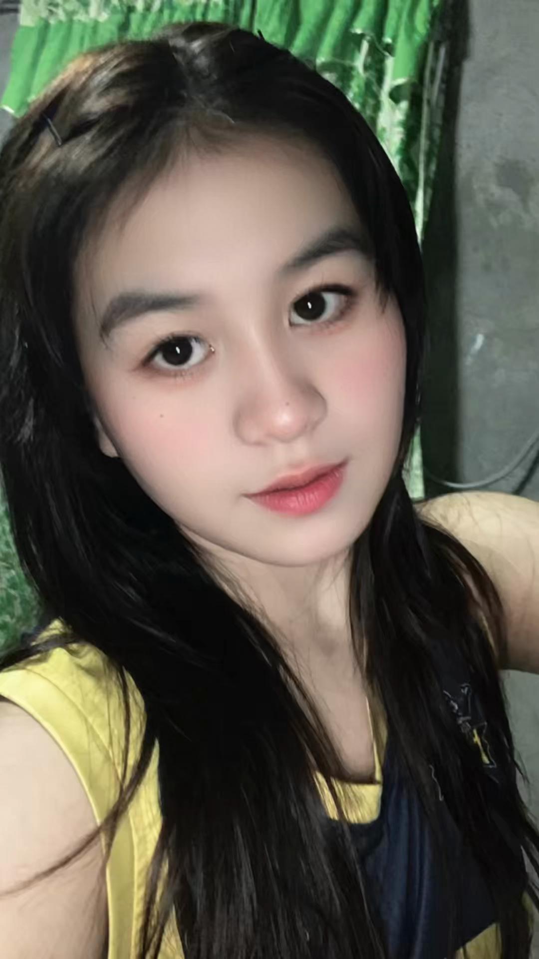 @Lisa