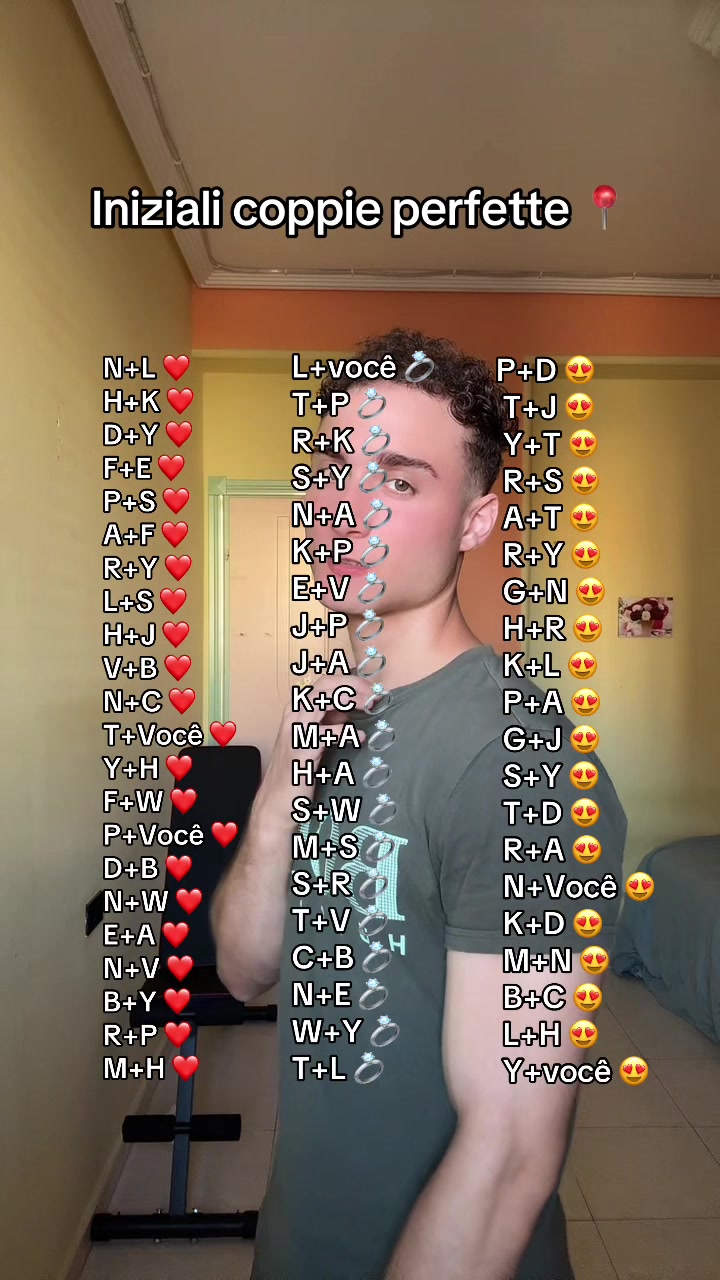 @Brancato_Angelo