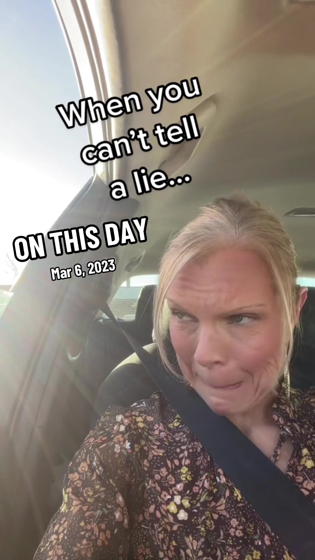 @April M. Dunlap