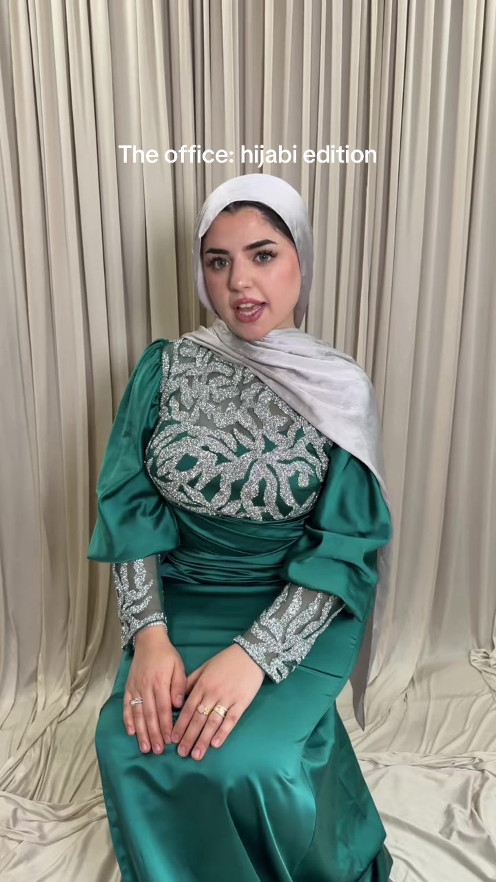 @Asiyah's Boutique