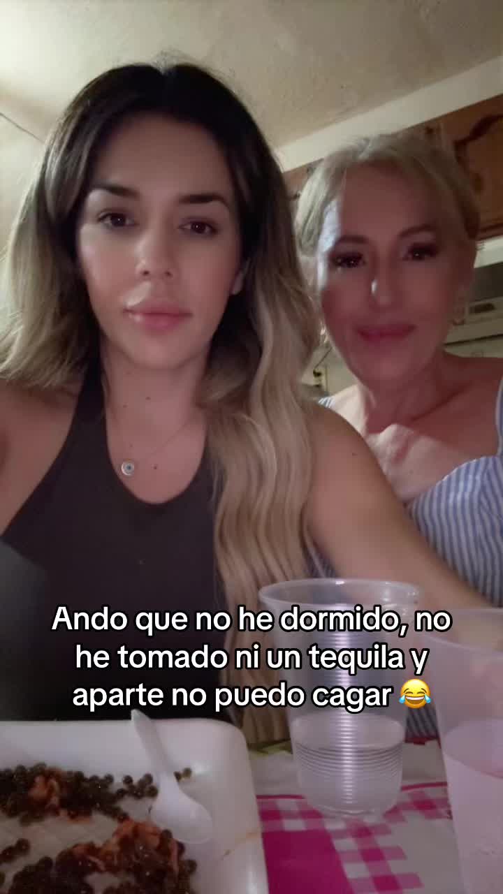 @MissVanessaGonzalez