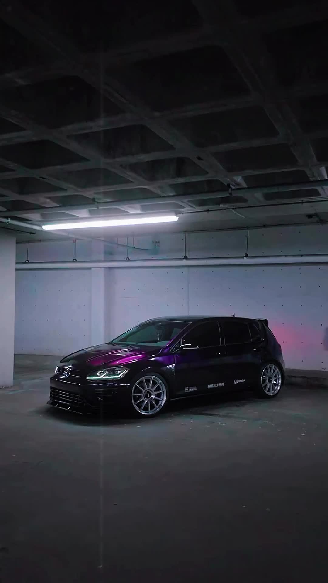 @blackforestindustries