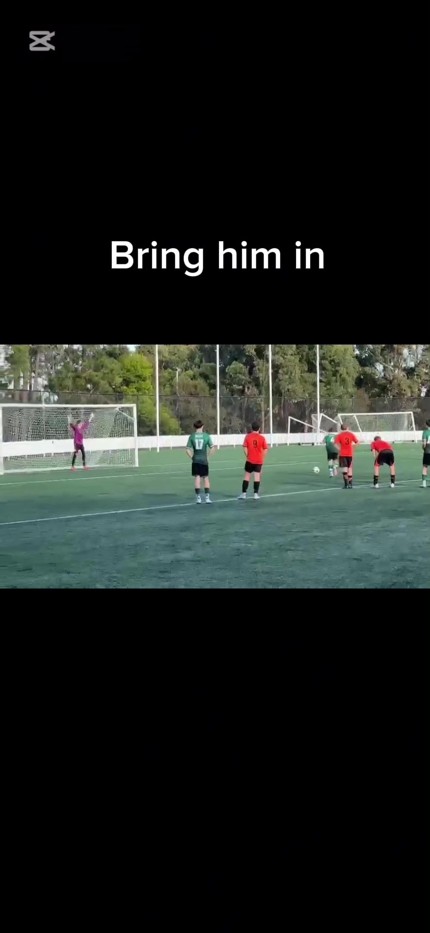 @AU Ballerz